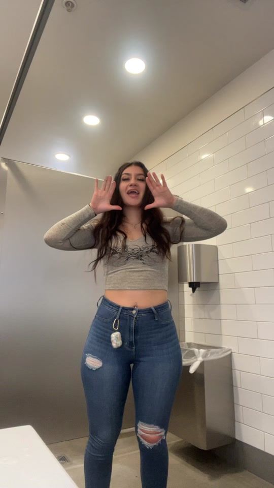 TikTok video thumbnail by corrlinkss