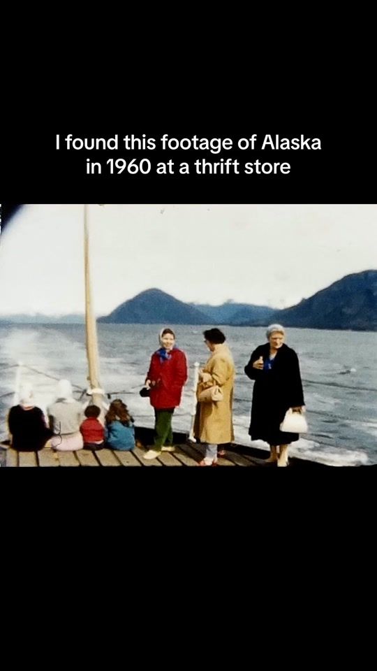 TikTok video thumbnail by museumoflostmemories