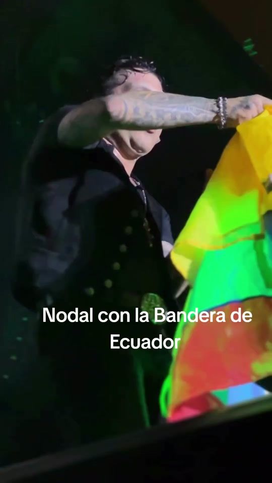 TikTok video thumbnail by 1991amydepp