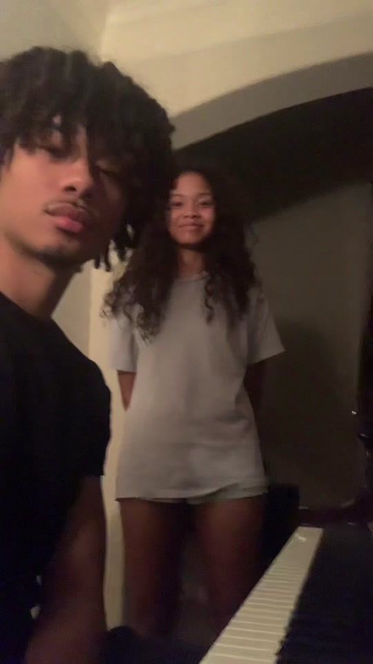 TikTok video thumbnail by imbryantbarnes