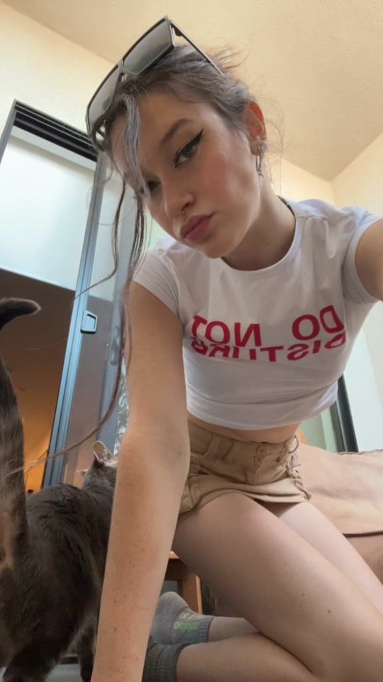TikTok video thumbnail by itscarolynnnnn