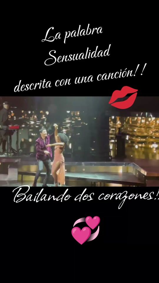 TikTok video thumbnail by lafanmasfandechayanne