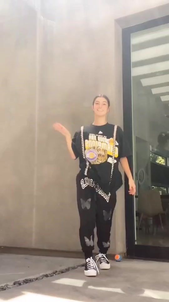 TikTok video thumbnail by norahloveschar