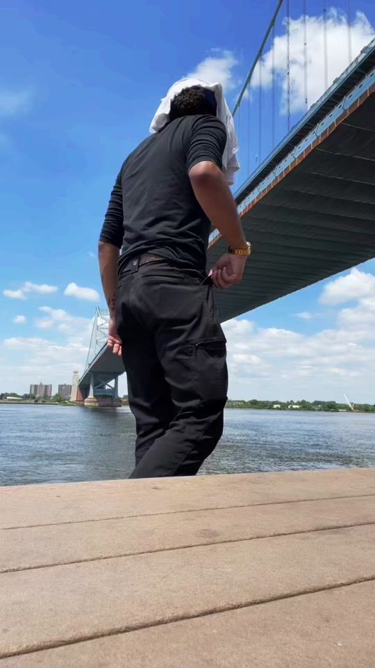 TikTok video thumbnail by trevwrld_