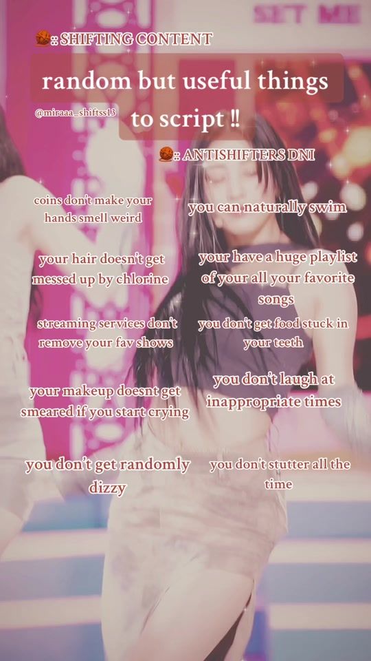 TikTok video thumbnail by miraaa_shiftss13