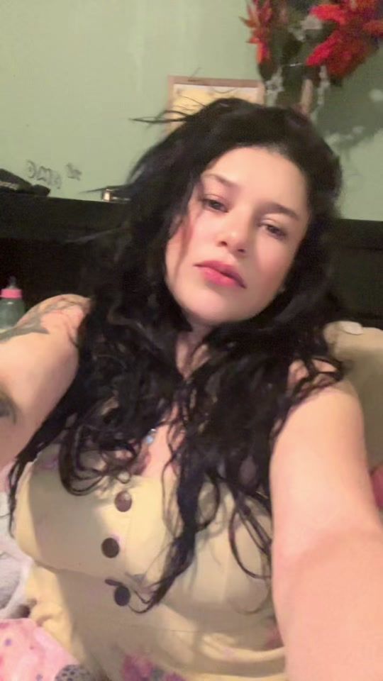 TikTok video thumbnail by lleyitatorres
