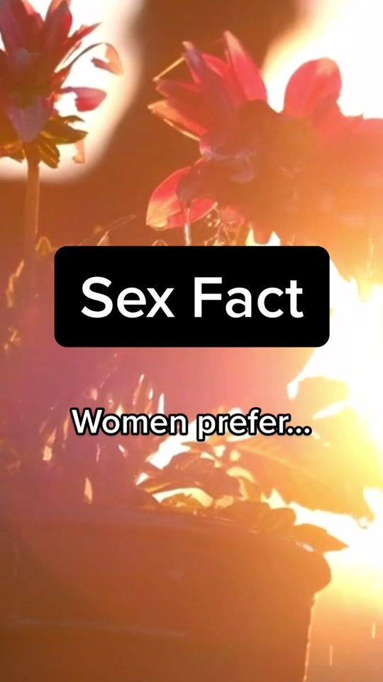 TikTok video thumbnail by factorsandmore