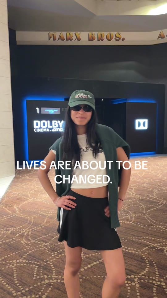 TikTok video thumbnail by simousy