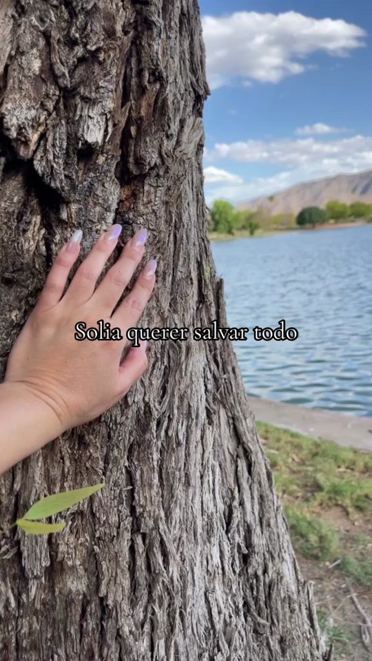 TikTok video thumbnail by isabel_cee