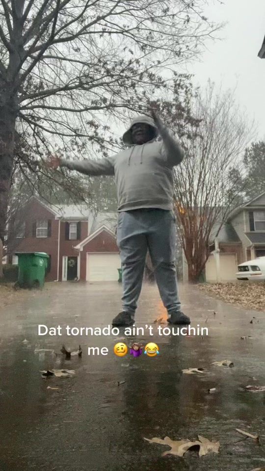 TikTok video thumbnail by userfeofluffy
