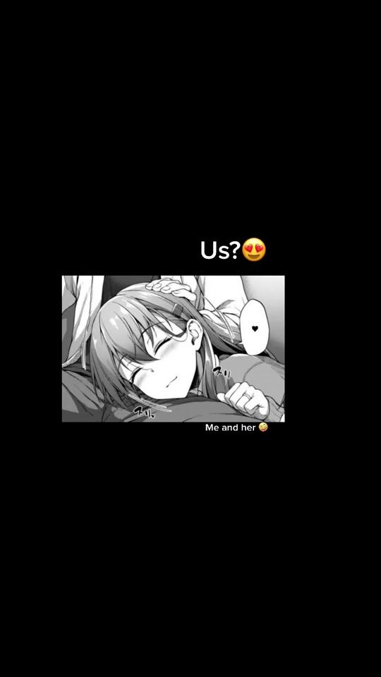TikTok video thumbnail by ulquiorra_w