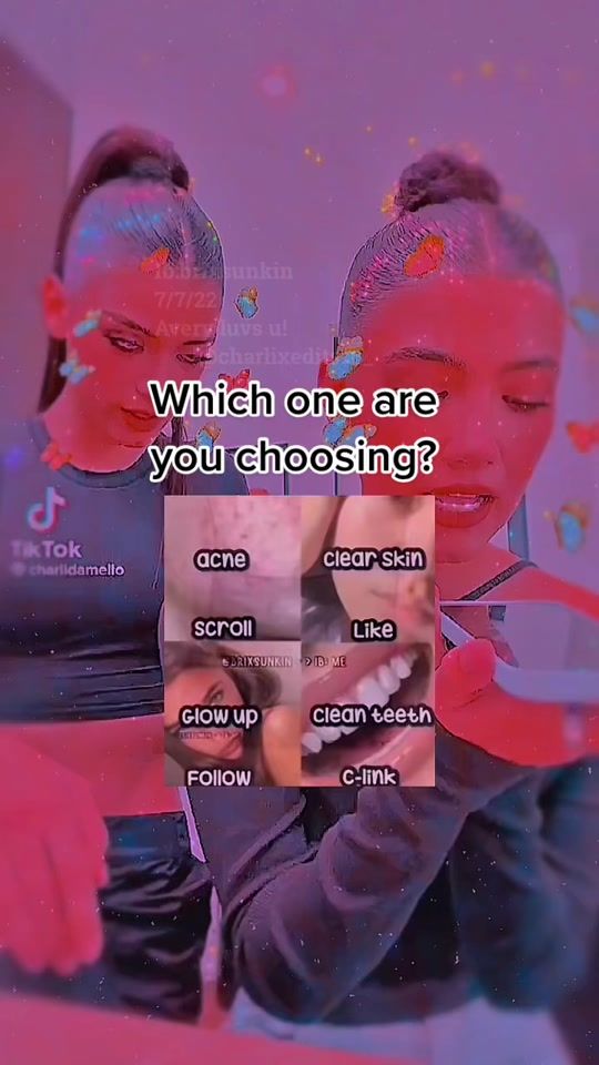 TikTok video thumbnail by charlixedits16_