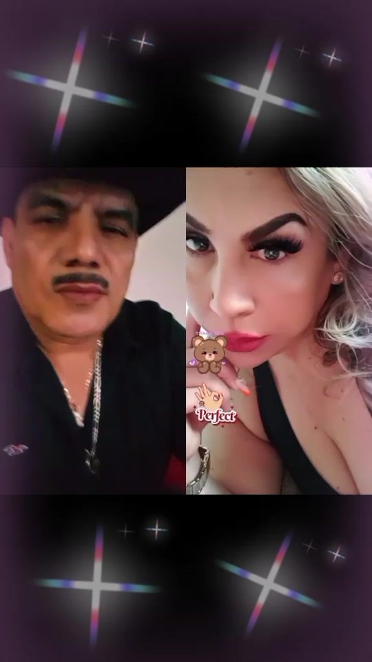 TikTok video thumbnail by joserosas258