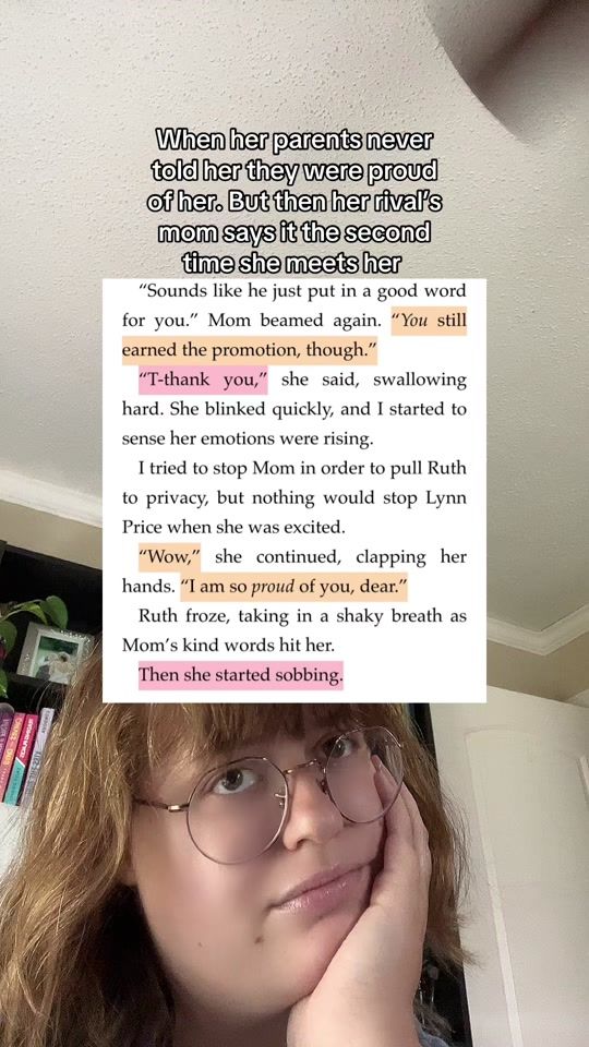 TikTok video thumbnail by elleriversauthor