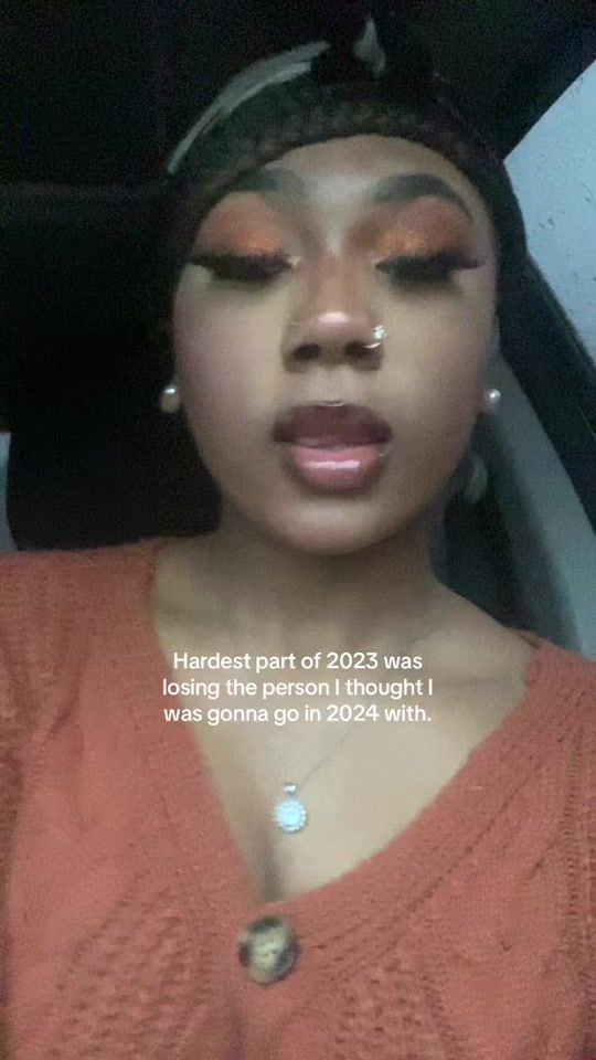 TikTok video thumbnail by bri345.4