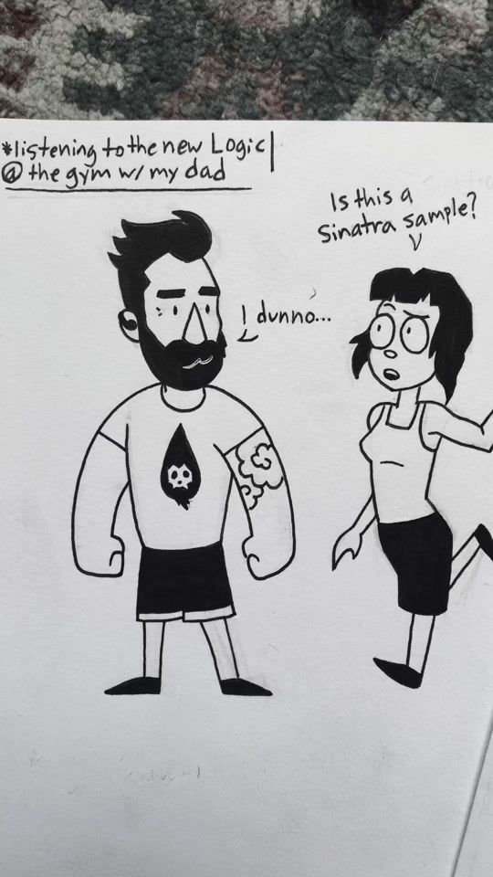TikTok video thumbnail by inkgoblinz