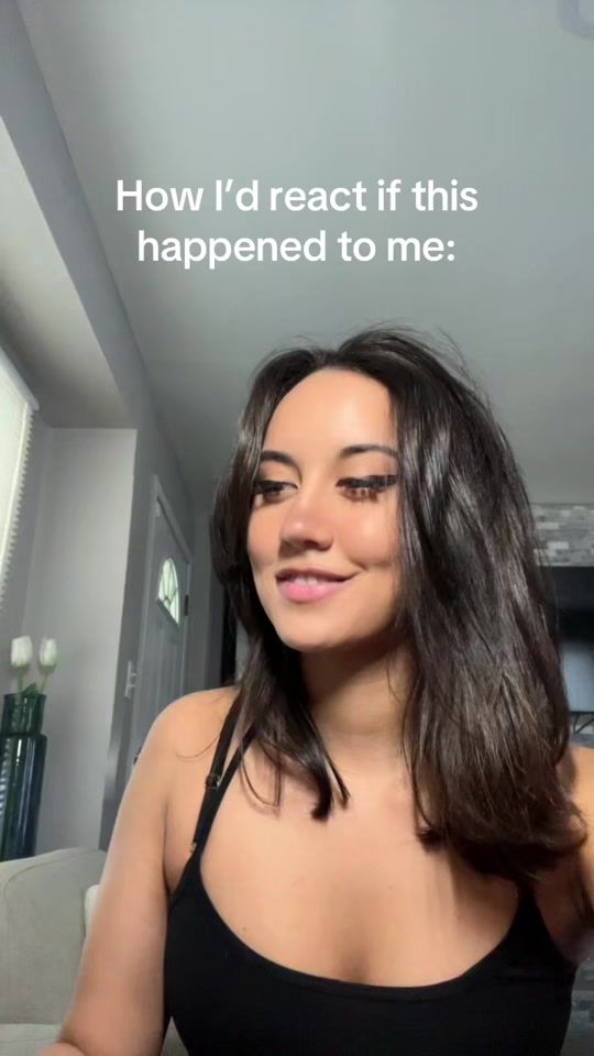 TikTok video thumbnail by cherrywaifuu