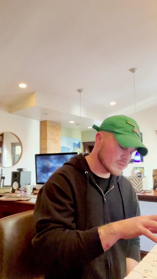 TikTok video thumbnail by zachlanebryan