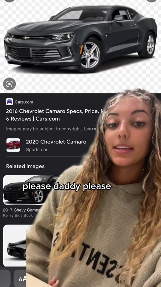 TikTok video thumbnail by _m3ow___