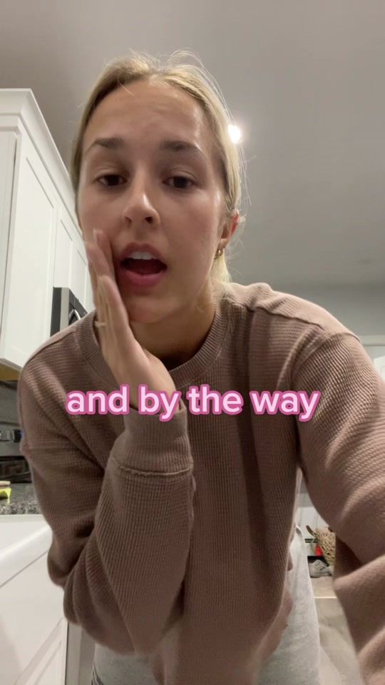 TikTok video thumbnail by autumnacord