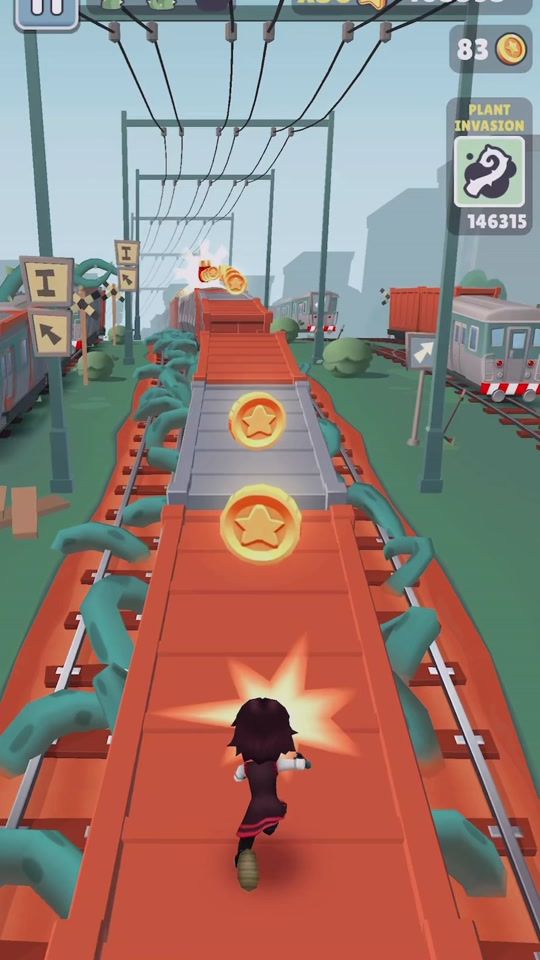 TikTok video thumbnail by ahsanthegamer