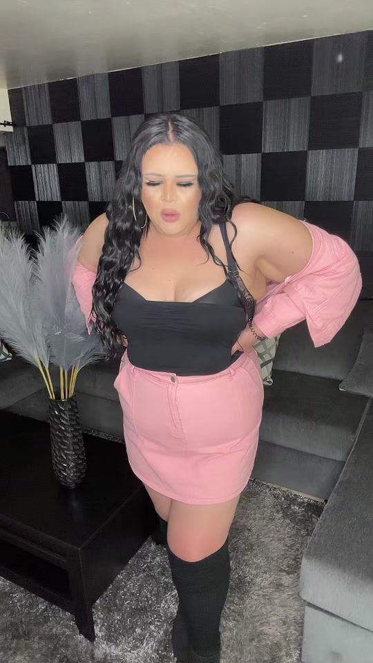 TikTok video thumbnail by jocelyngg008