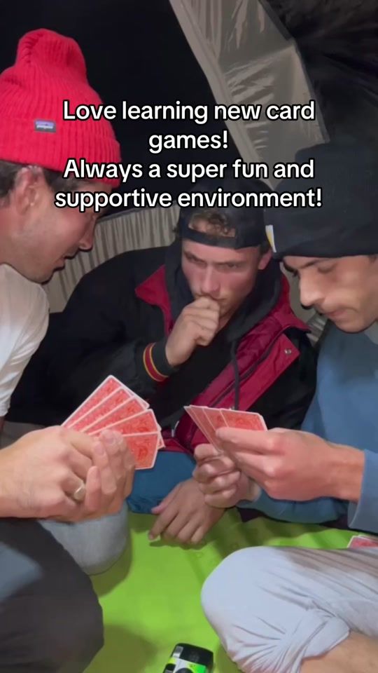 TikTok video thumbnail by faze_cummins