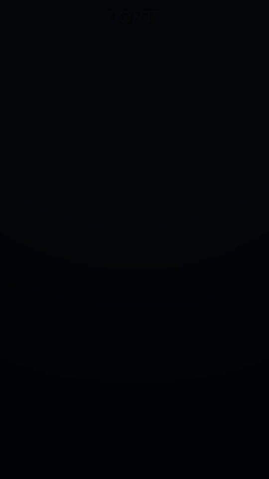 TikTok video thumbnail by dontevsp