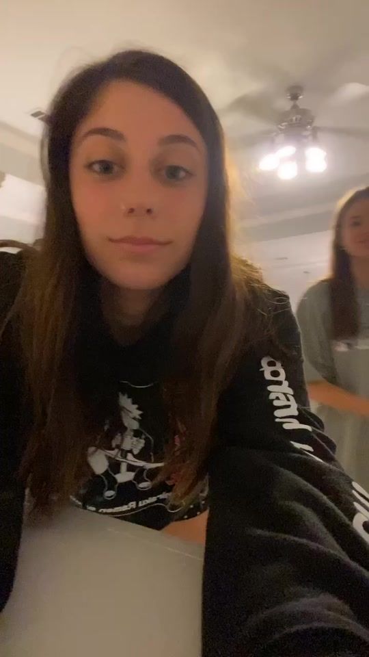 TikTok video thumbnail by carkeyoaktree