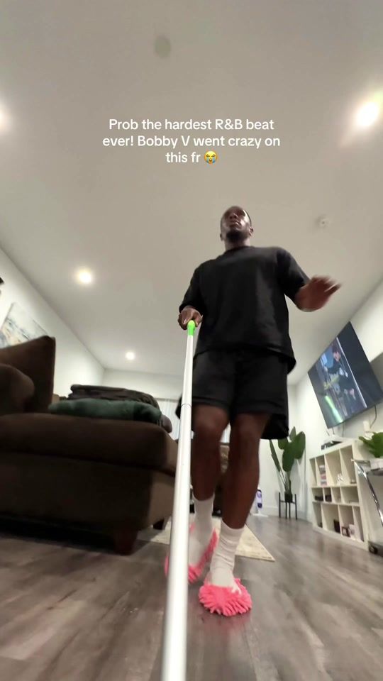 TikTok video thumbnail by shaunllewellyn_