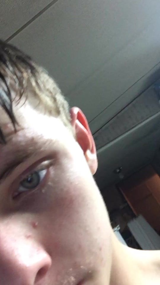 TikTok video thumbnail by user389765472