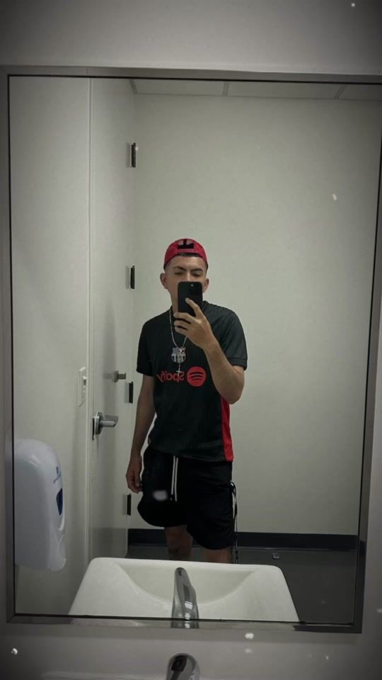TikTok video thumbnail by elcochojose