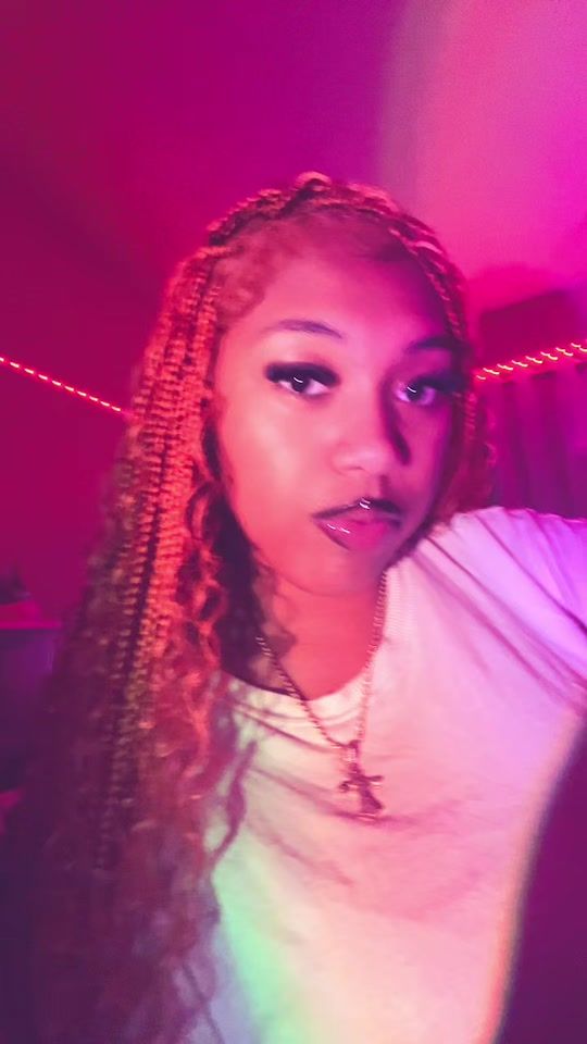 TikTok video thumbnail by reticentfeelins