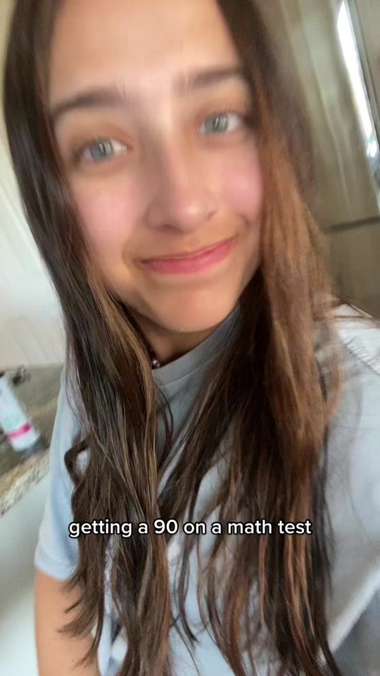 TikTok video thumbnail by user5827729401081