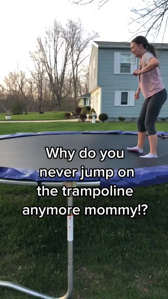 TikTok video thumbnail by kyleschaoscoordinator