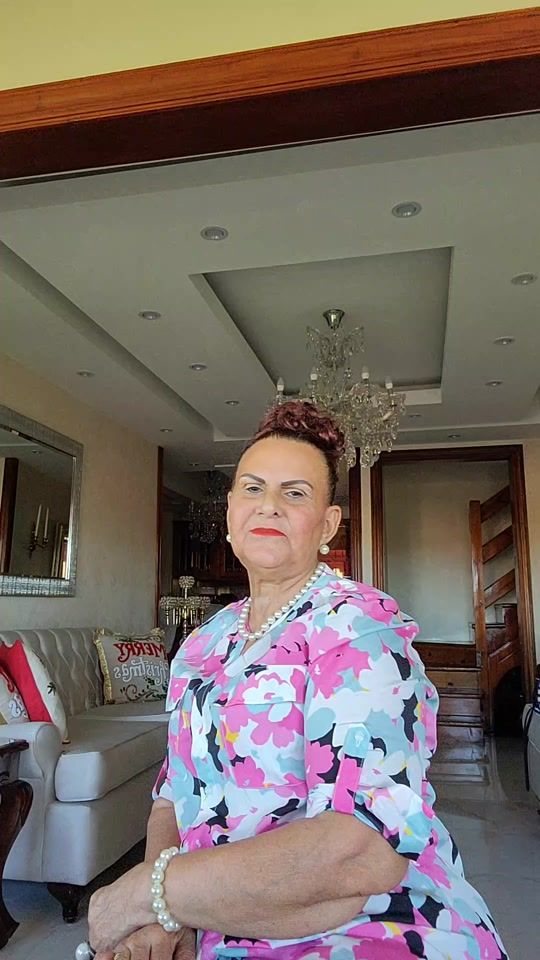 TikTok video thumbnail by zoilaurena1