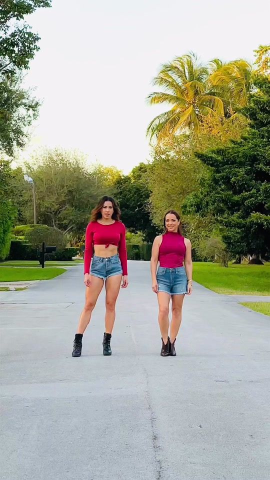 TikTok video thumbnail by yaritzamdina