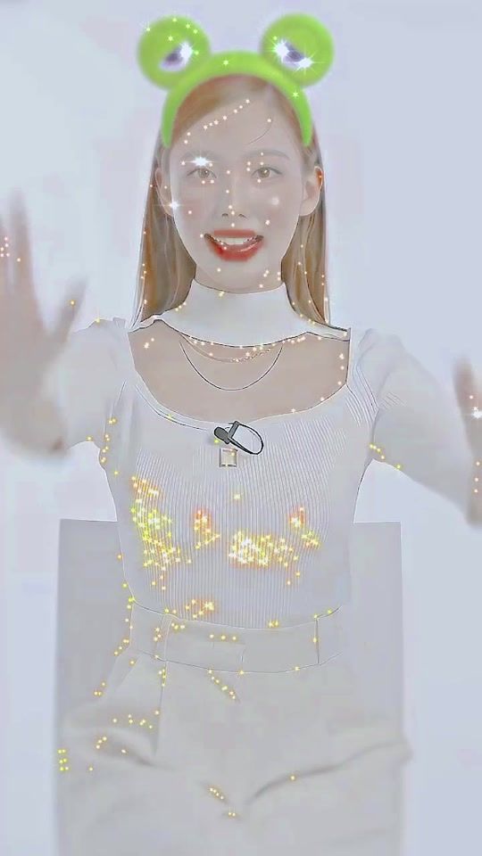 TikTok video thumbnail by redrosevc