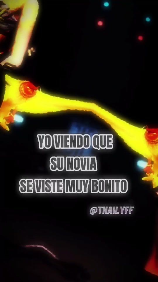 TikTok video thumbnail by thailyff