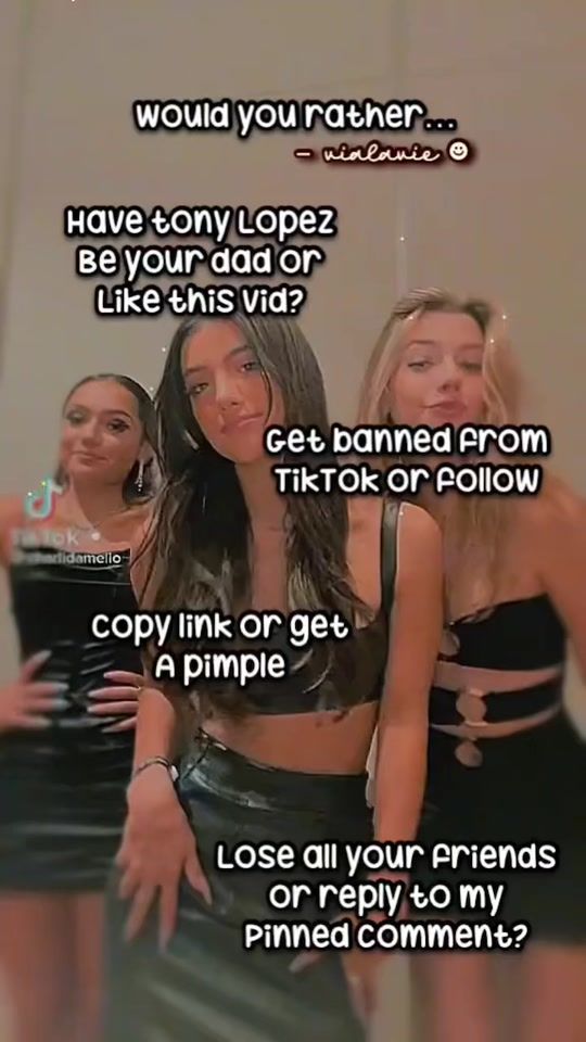 TikTok video thumbnail by 83kbae