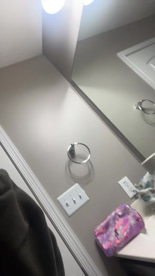 TikTok video thumbnail by 717.akk