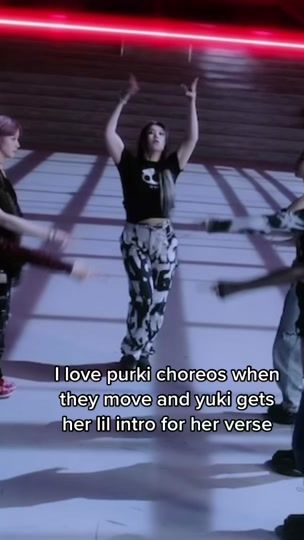 TikTok video thumbnail by notdosie