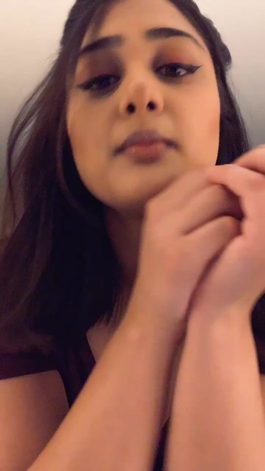 TikTok video thumbnail by kimkaurgura