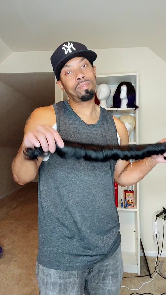 TikTok video thumbnail by bwtisdale