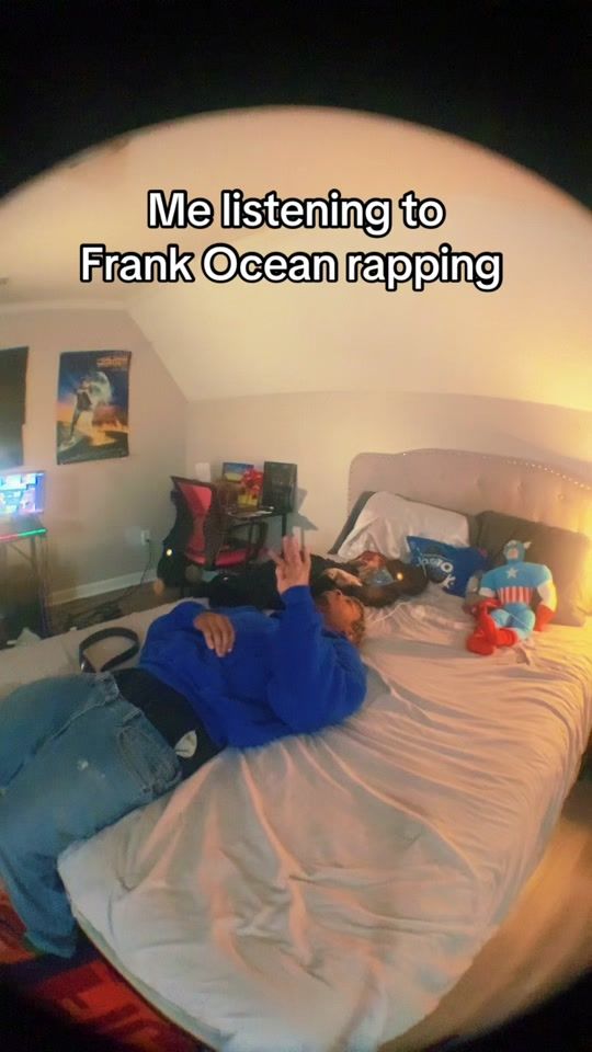TikTok video thumbnail by ibreathemusic1