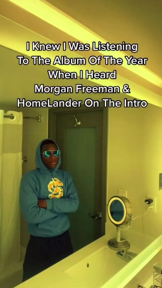 TikTok video thumbnail by itswillthasickest