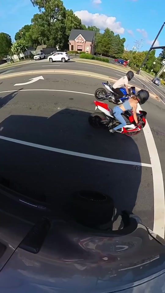 TikTok video thumbnail by slow_lowrider
