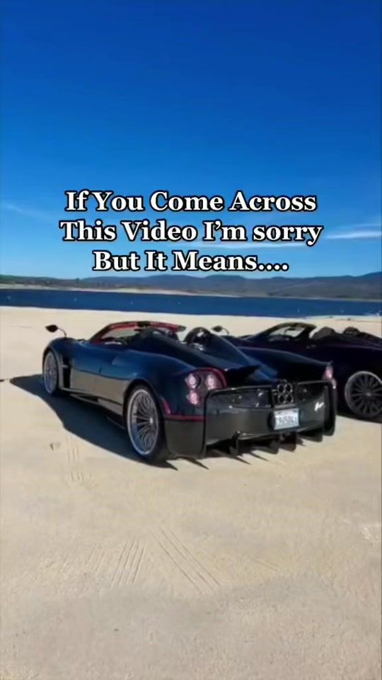 TikTok video thumbnail by markensmentor