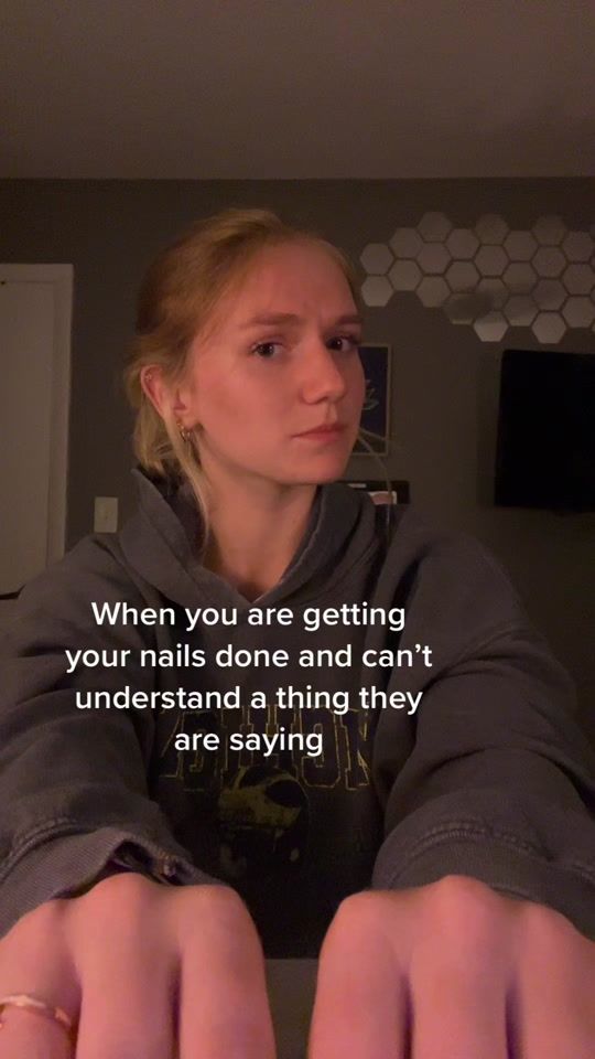 TikTok video thumbnail by prayingmantis_cripwalk