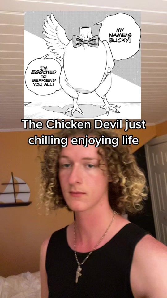 TikTok video thumbnail by maxwllp